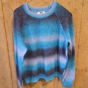 Sweater From BB Dakota By Steve Madden Size L